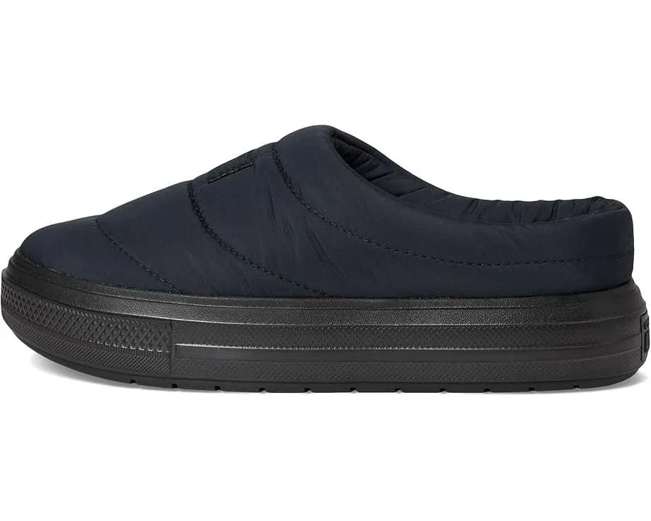 Converse Тапочки-мулы Chuck Taylor All Star Elements