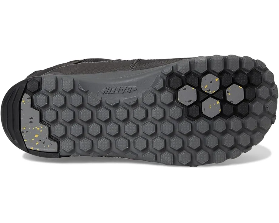 Ботинки Baffin Escalate X утепленные водонепроницаемые с защитой от скольжения