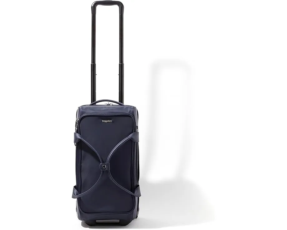 Дорожная сумка-дуэль Baggallini Gramercy Carry-On