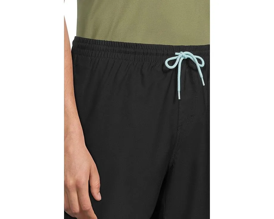 Плавки Columbia PFG Rambler для плавания с карманами