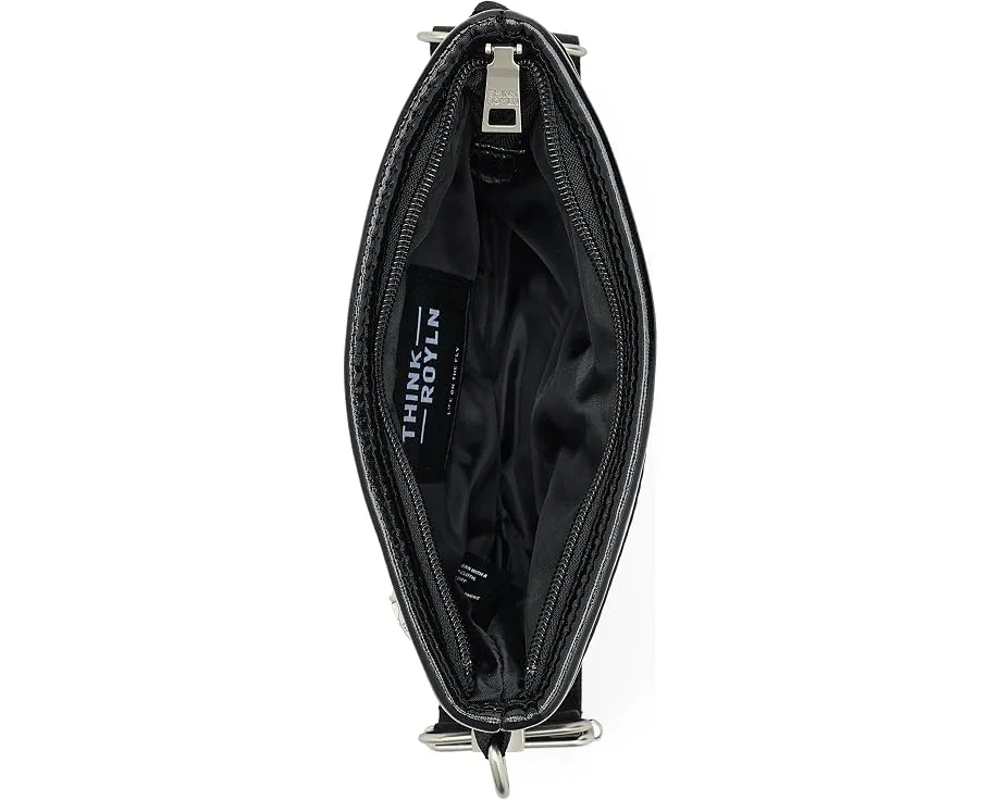 Поясная сумка THINK ROYLN Bum Bag с регулируемыми ремнями