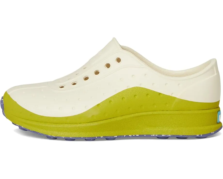 Детские сандалии Native Shoes Robbie Roam для детей с верхом из EVA