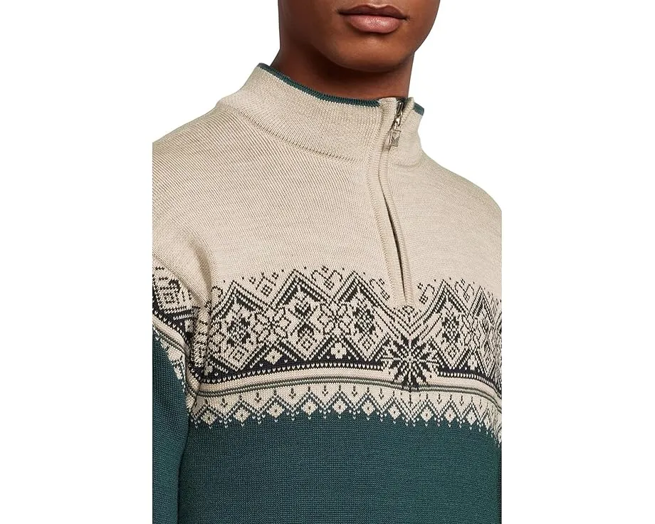 Рюкзак Herschel Supply Co. Nova из переработанного материала