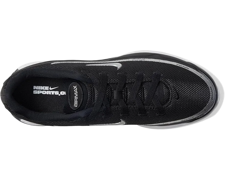 Кроссовки Nike Air Max Bia SE из переработанных материалов с амортизацией Max Air