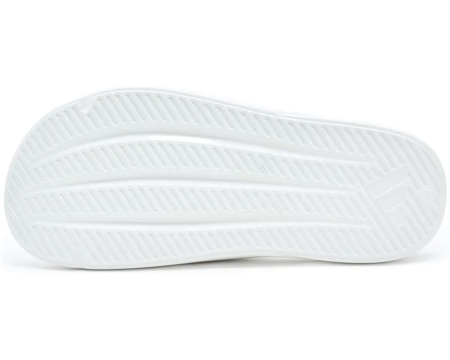 Шлепанцы Adidas Lightshift легкие и удобные