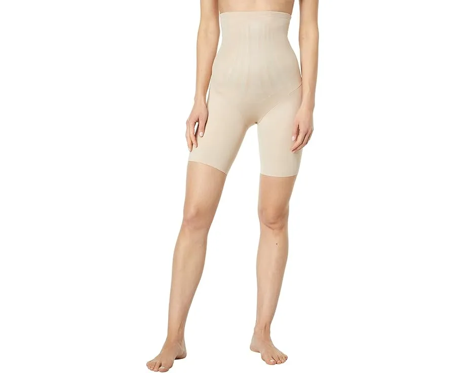 Утягивающее белье Miraclesuit Shapewear с максимальной поддержкой для живота и бедер
