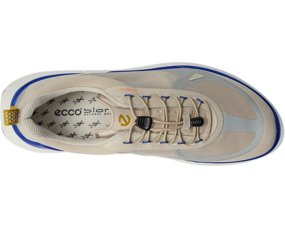 Кроссовки ECCO Biom 2.2 Breathru для кросс-тренинга