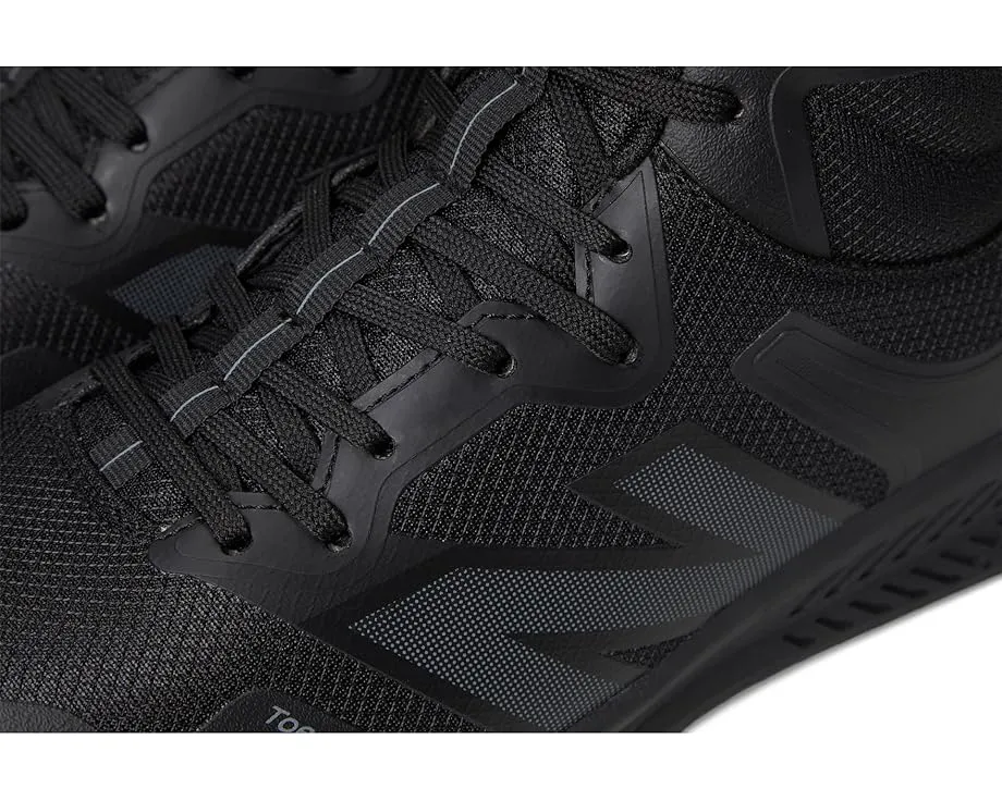 Композитные ботинки Evolve Safety от New Balance