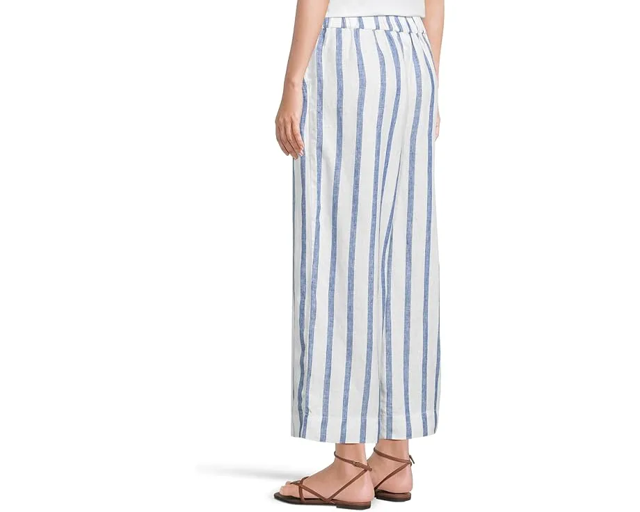 Tommy Bahama кюлоты Two Palms Coulotte