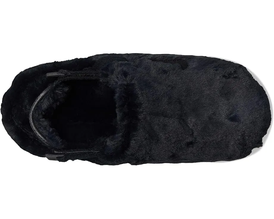 Сланцы Nike Calm SE с текстурной стелькой