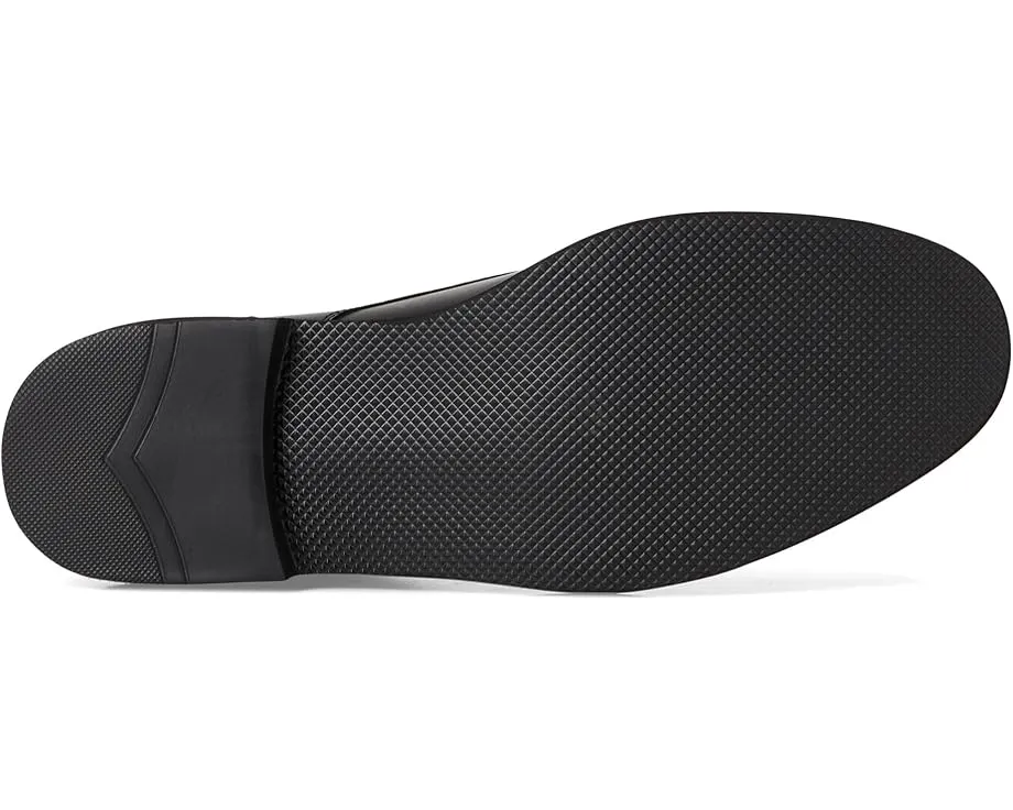 Чукка Vesto от Kenneth Cole с круглым носком и мягкой стелькой