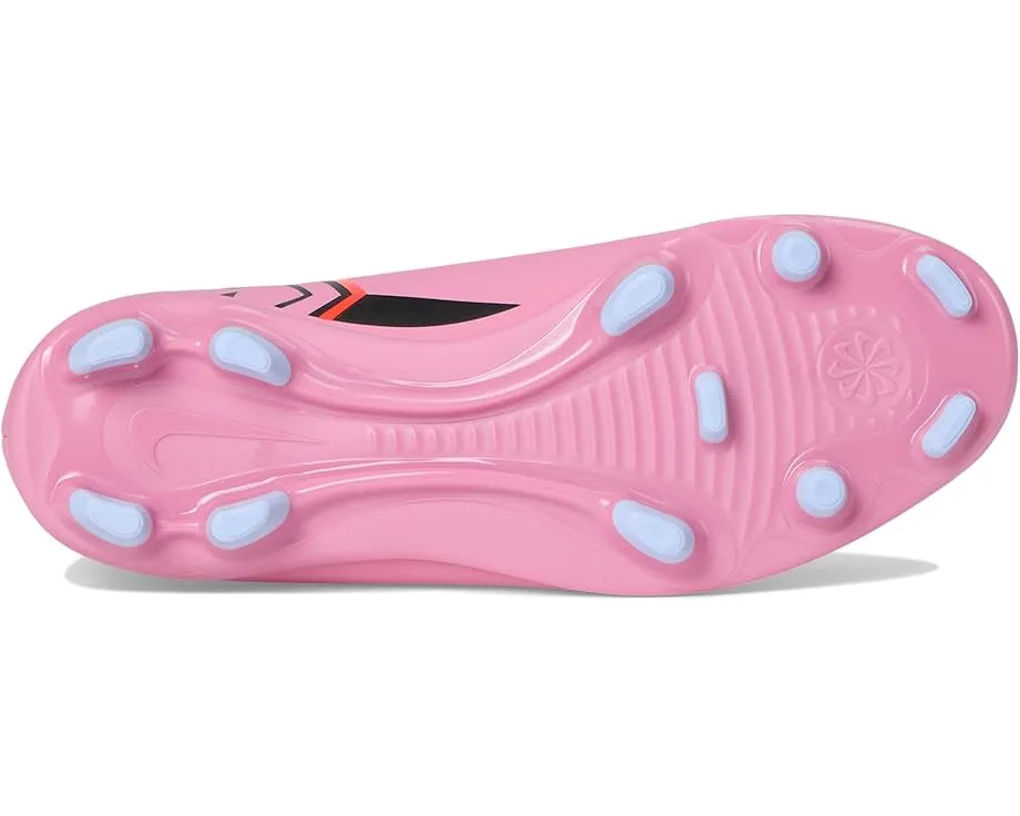 Nike Jr. Mercurial Vapor 16 Club бутсы для футбола с шипами