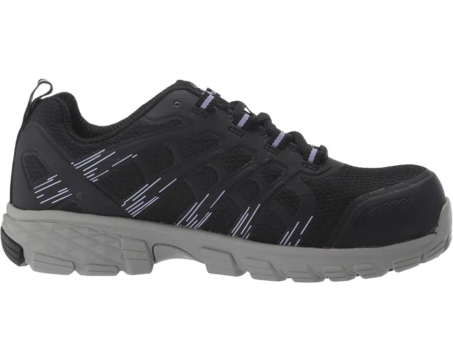 Nautilus Safety Footwear ботинки Stratus CT для электриков