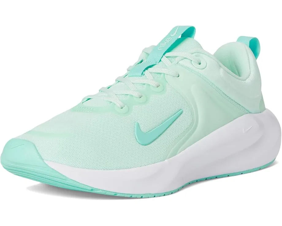 Тренировочные кроссовки Nike In-season Trainer 14 с гибкими канавками