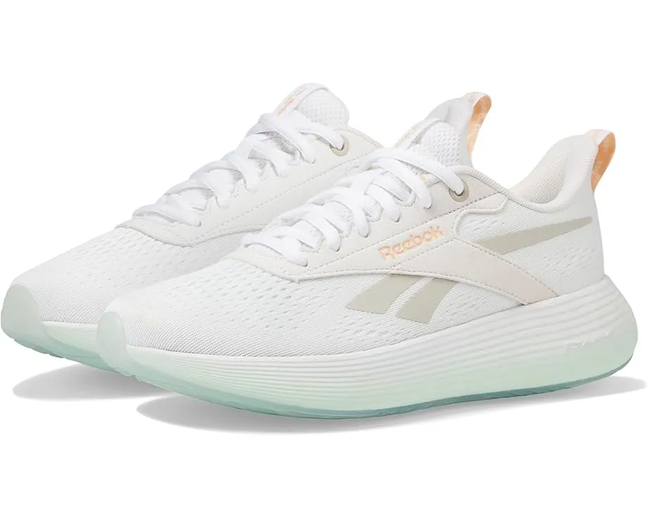 Кроссовки Reebok DMX Comfort + с технологией Moving Air и верхом из сетки