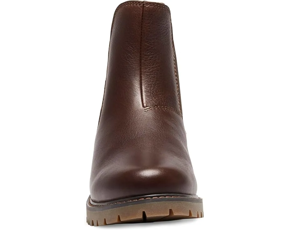 Chelsea ботинки Eastland 1955 Edition Ida с подошвой из резины и памятью формы