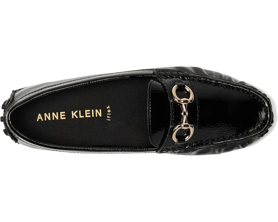 Мокасины Anne Klein Chrystie на вождении