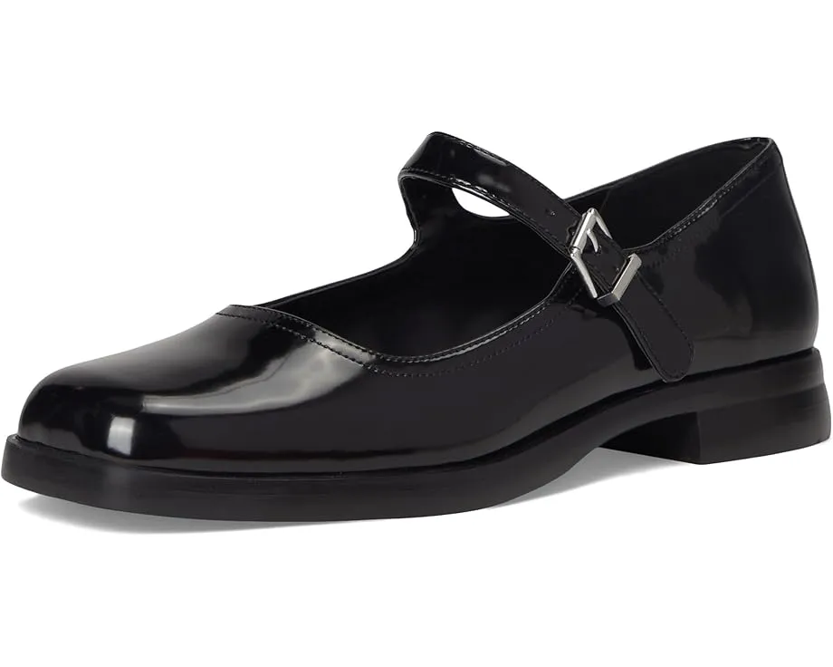 Босоножки Mary Jane Dominic с квадратным носком и устойчивым каблуком Madden Girl