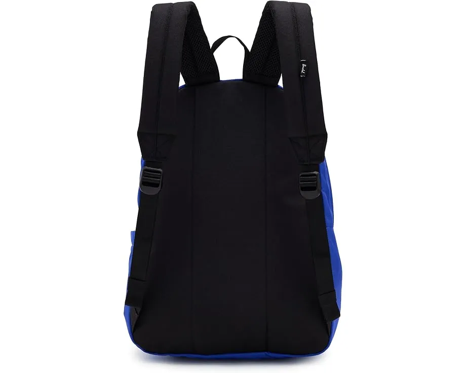 Рюкзак Classic XL Twill от Herschel Supply Co. увеличенный