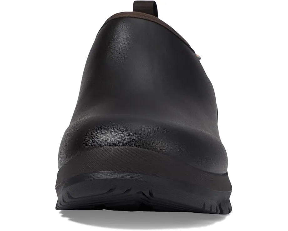 Bogs Резиновые сапоги Sauvie Slip-On II с противоскользящей подошвой