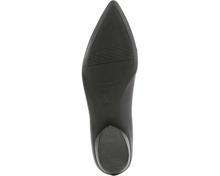 Туфли-лодочки Naturalizer Becca с цепочкой и устойчивой подошвой