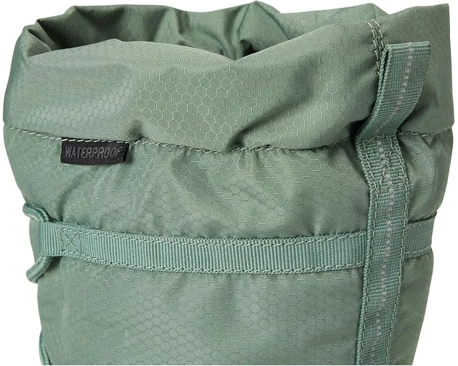 Baffin Escalate X легкие зимние ботинки с технологией ICE LIGHT и защитой от скольжения