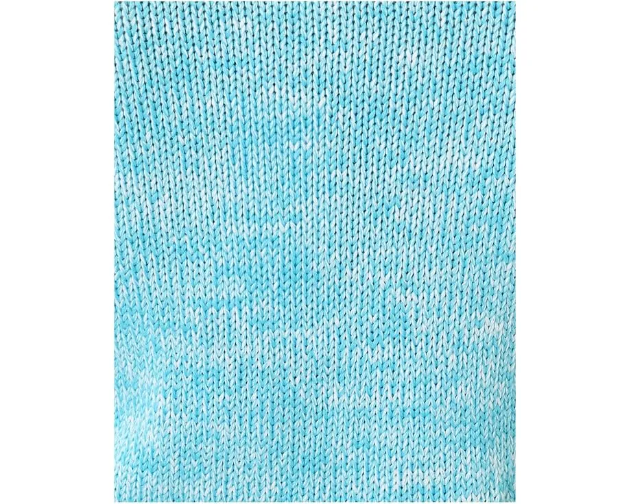 Свитер Lotan с заниженными плечами от Lilly Pulitzer