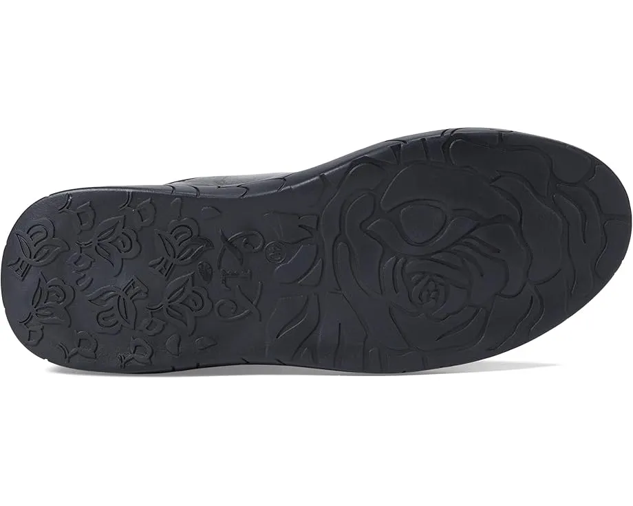 Туфли L'Artiste by Spring Step Danli-Bloom с замысловатой отделкой