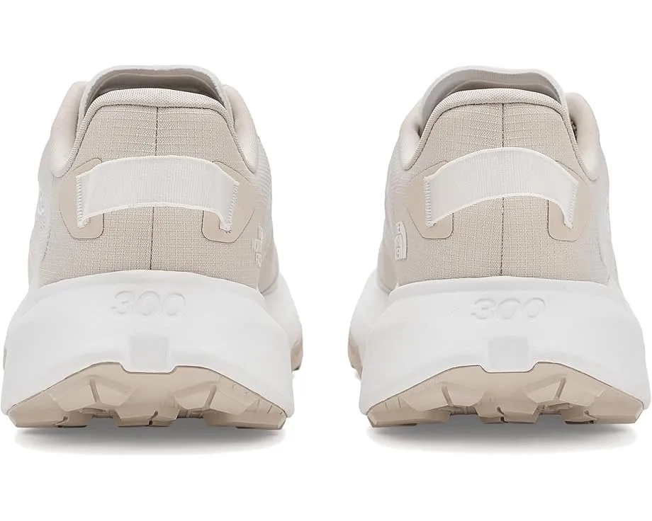 The North Face Altamesa 300 V2 легкие трейловые кроссовки с подошвой SURFACE CTRL