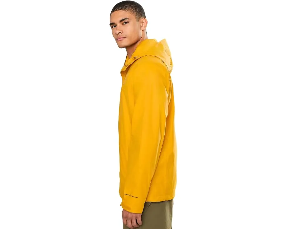 Куртка Columbia Watertight II Waterproof