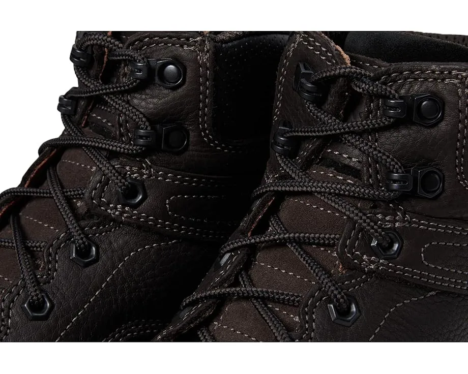 Timberland PRO рабочие ботинки Titan EV 6 дюймов (15.24 см) с композитным мыском и защитой плюсны