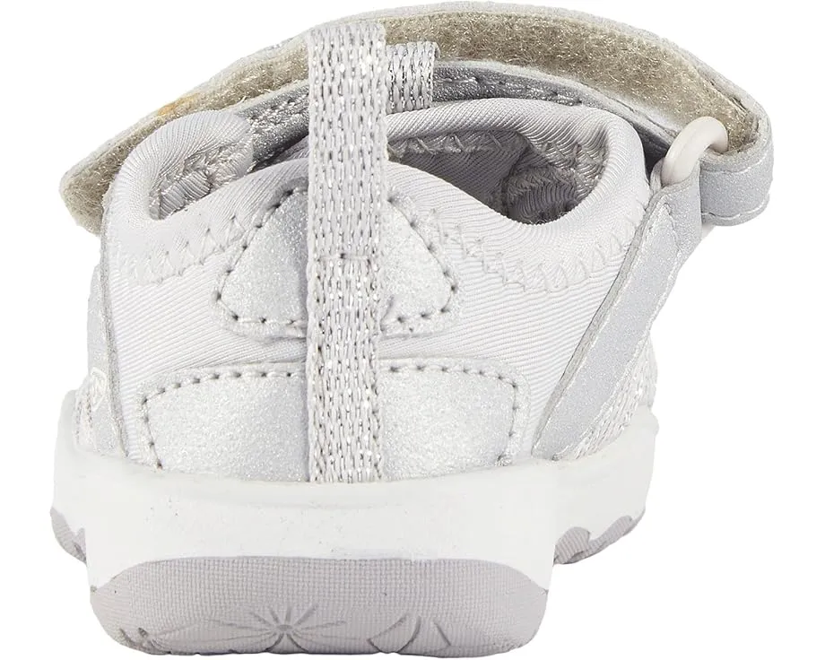 Детские сандалии KEEN Kids Moxie с защитным носком