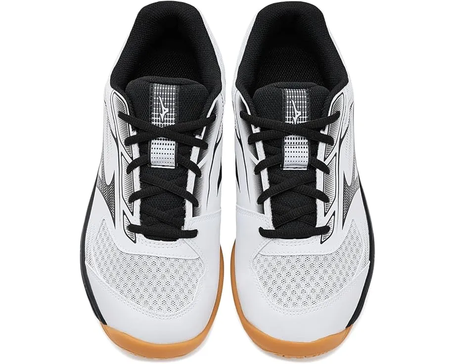 Кроссовки Mizuno Cyclone Speed 5 для волейбола