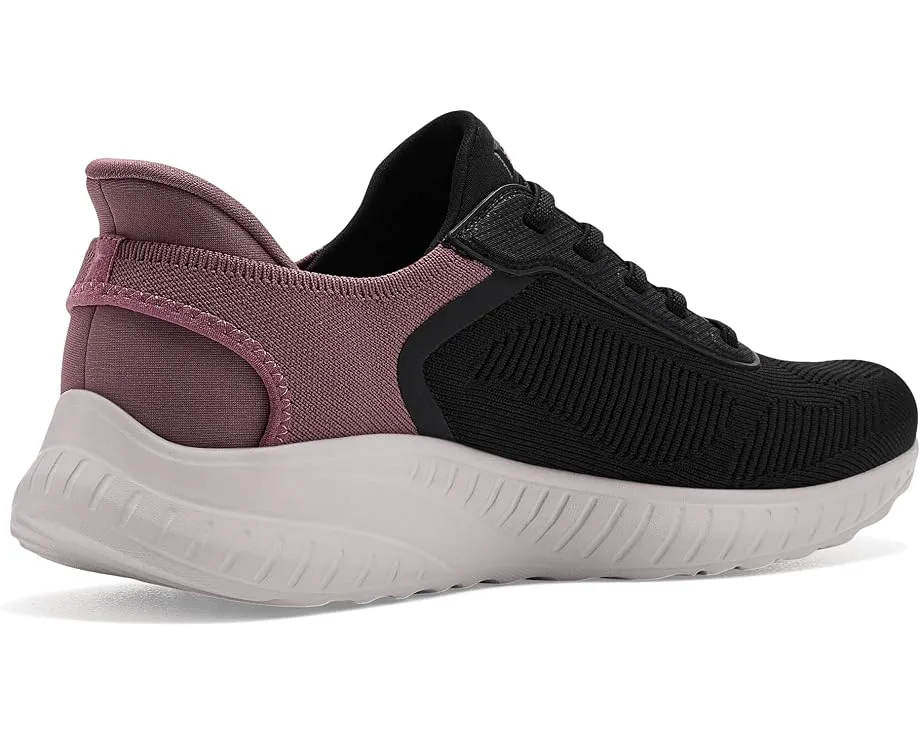 BOBS from SKECHERS Кроссовки Squad Chaos Current Muse