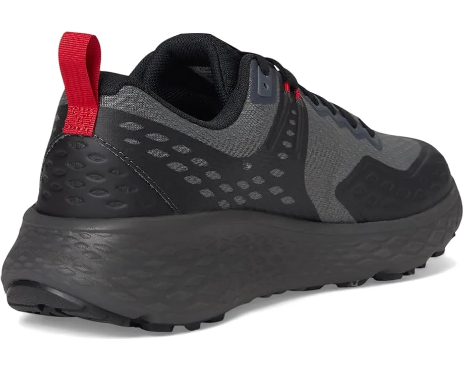 Трейловые кроссовки Columbia Konos TRS с системой Omni-Max Plus для бега по пересеченной местности