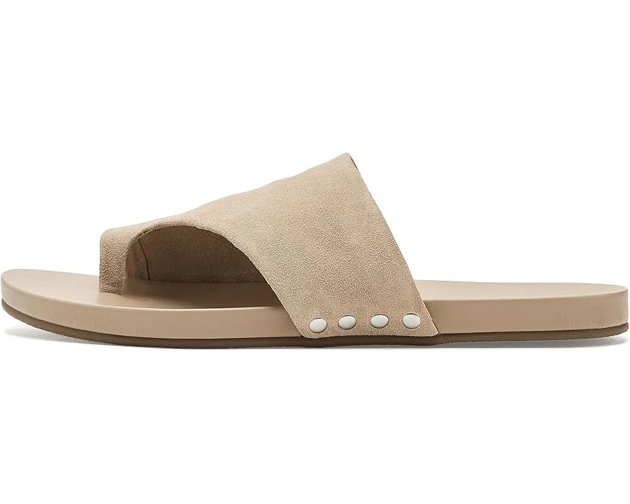 Сандалии Steve Madden Kessey с ремешками и шипами