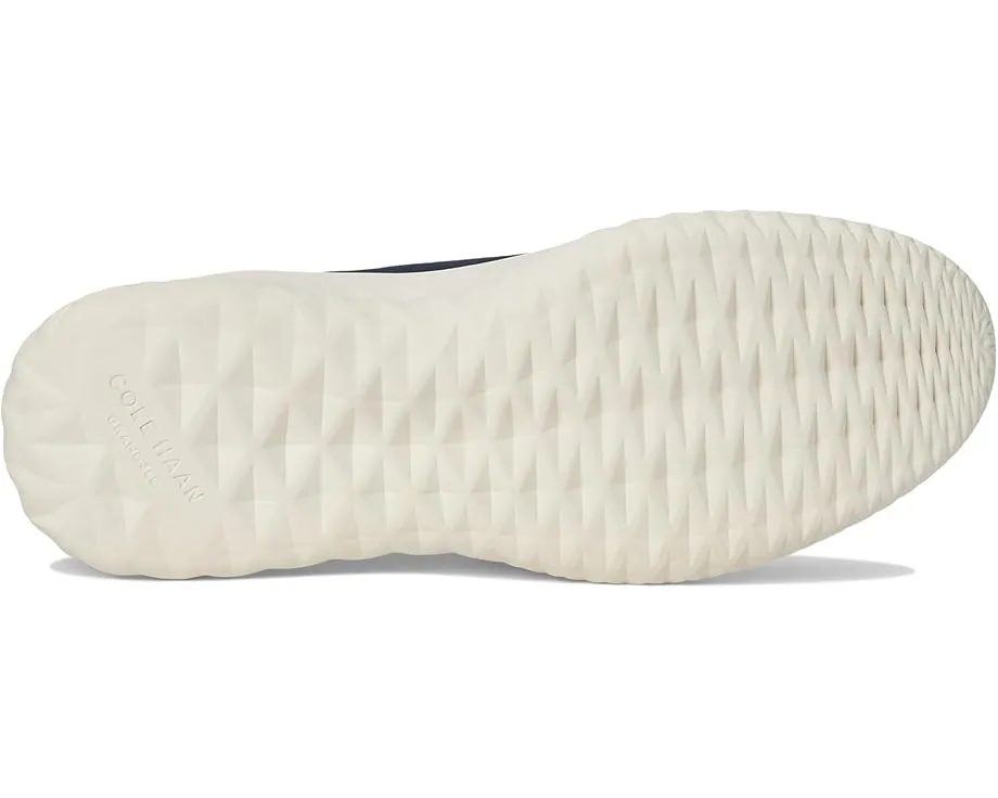 Кроссовки Cole Haan Generation Zerogrand 2 Ultra с подошвой FlowerFoam