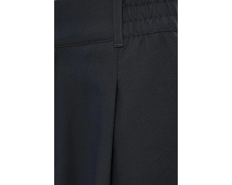 Beyond Yoga широкие брюки Status с эластичным поясом и длиной 29 дюймов (73.66 см)