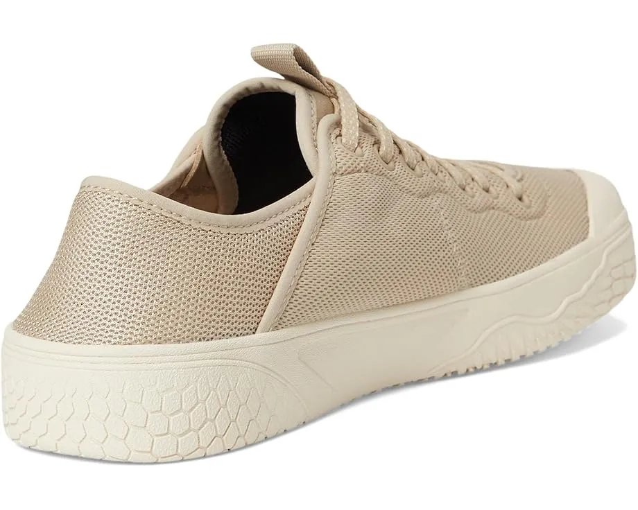 Кроссовки Teva Terra Canyon Mesh из дышащей сетки