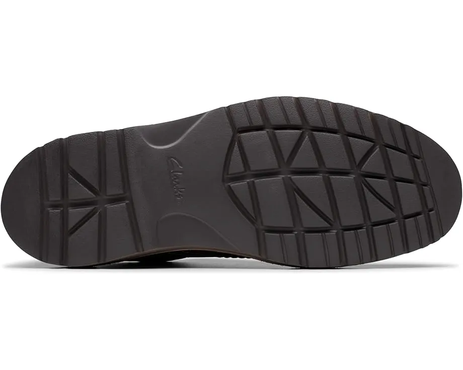 Clarks Eastridge Low с технологией Cushion Plus и подошвой EVA