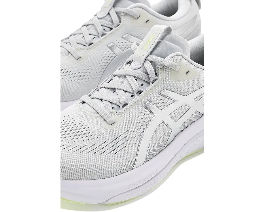 Кроссовки беговые ASICS GEL-Kayano 33 Platinum с поддержкой