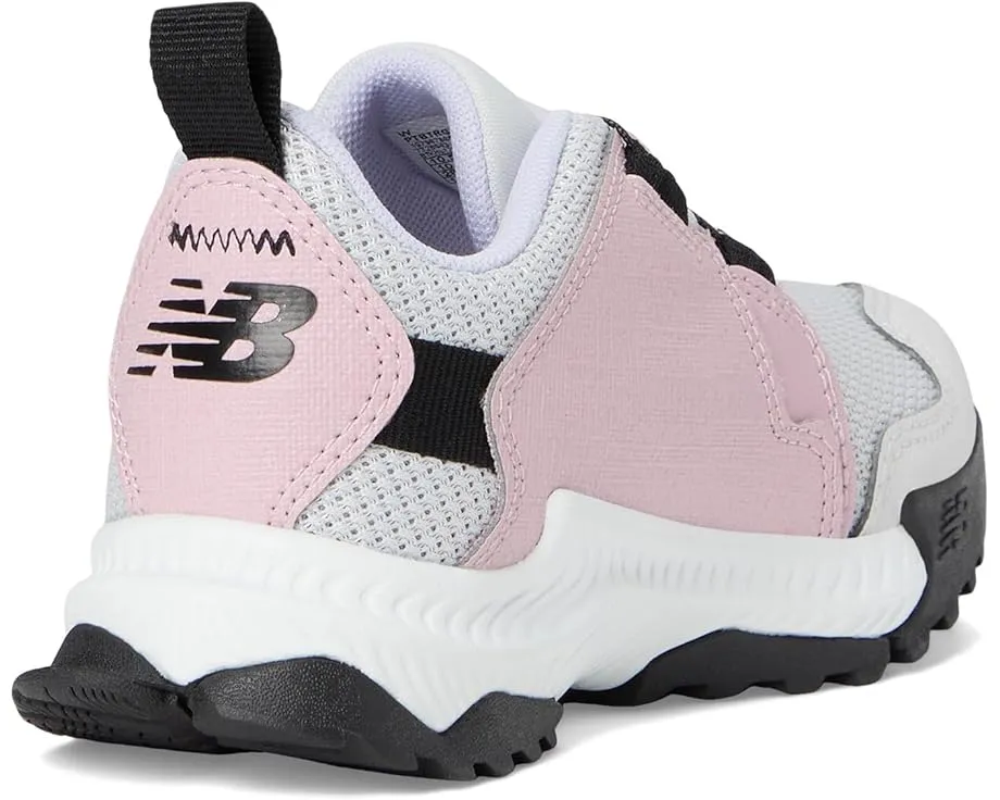 New Balance DynaSoft Trail Magic BOA® детские трейловые кроссовки для активного отдыха