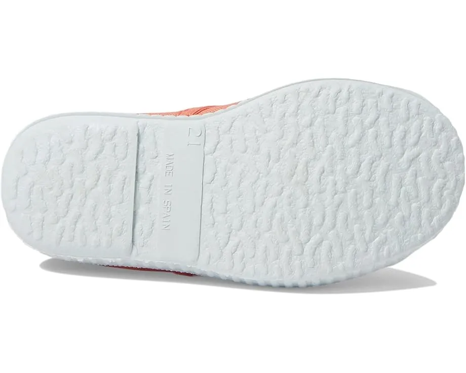 Детские туфли Cienta Kids Shoes 70997 с текстильным верхом