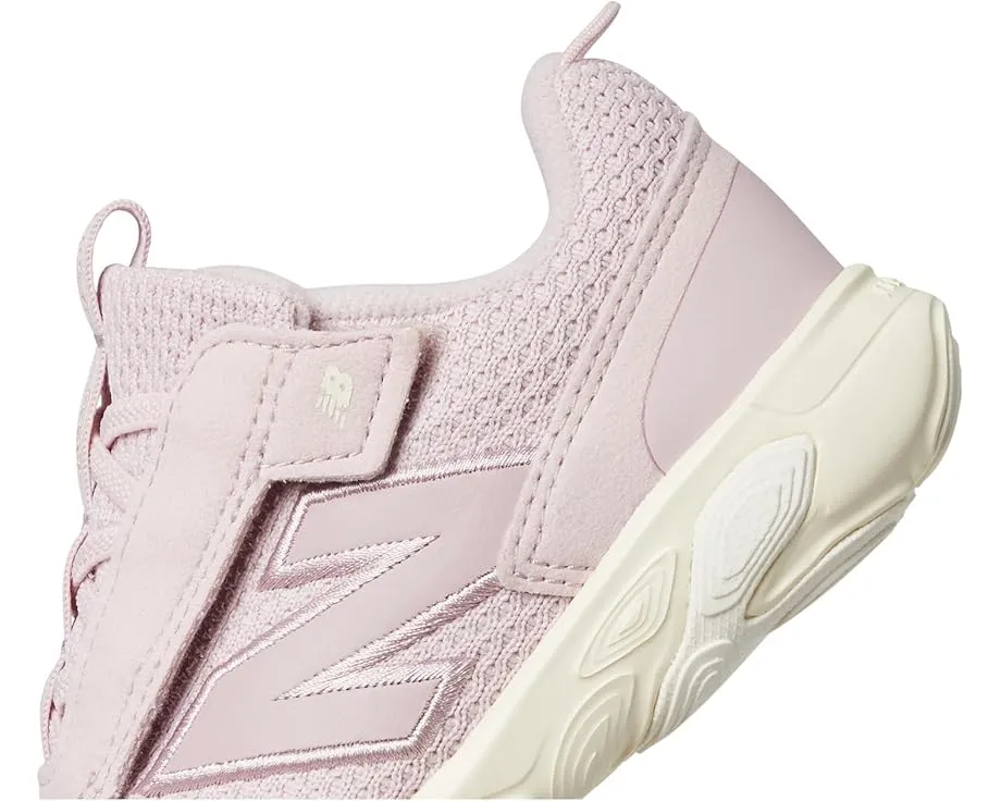 New Balance New-B 1440 детские кроссовки для первых шагов с липучкой