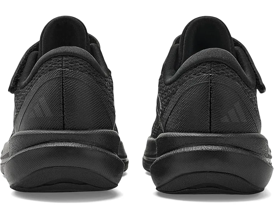Кроссовки Adidas Run Falcon 6 для детей с липучкой