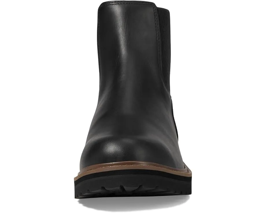 Челси ботинки L.L.Bean Portland с эластичными вставками