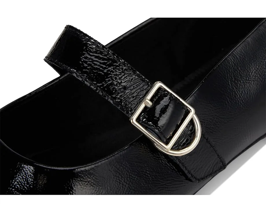 Туфли Mary Jane Vagabond Shoemakers Jolin из лаковой кожи
