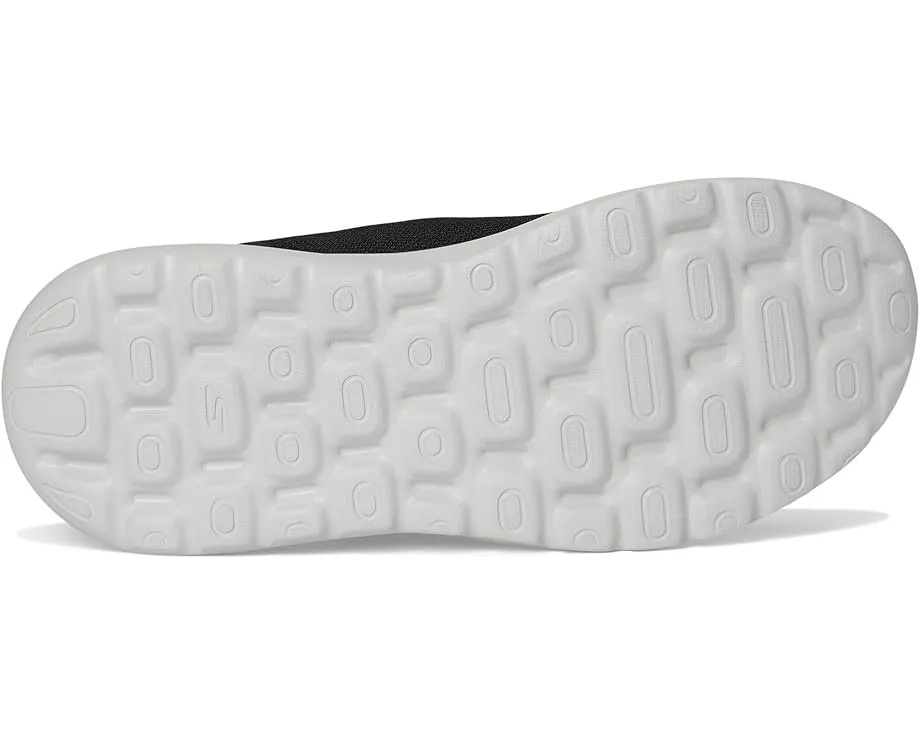 Кроссовки SKECHERS Performance Go Walk Arch Fit N-joy Cullman с поддержкой свода стопы