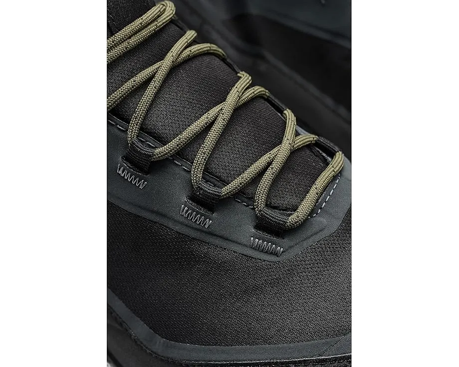 Треккинговые ботинки Scarpa Ribelle Cross 2 Mid GTX