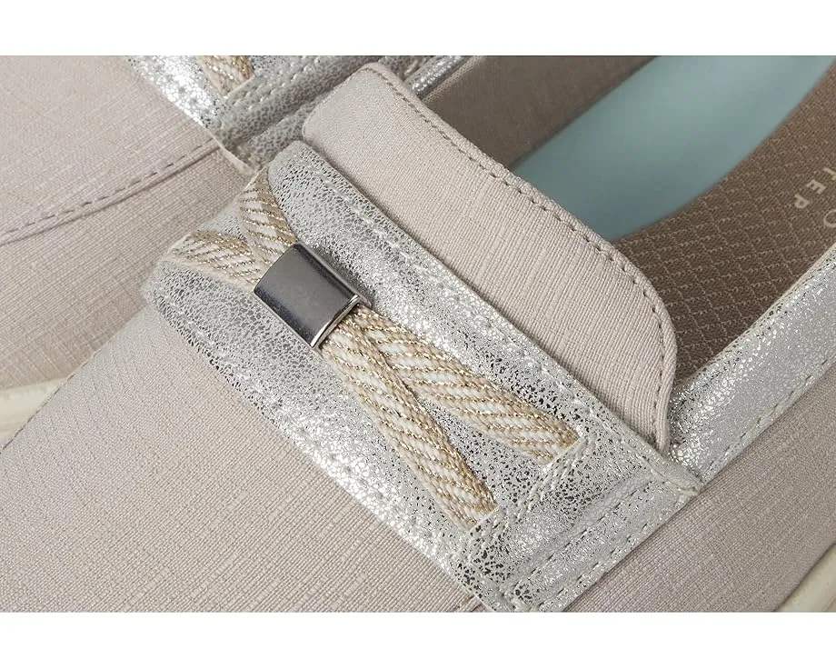 LifeStride Ботинки-лодочки All Aboard с технологией BZEES Air Step